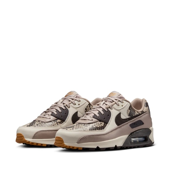 Nike air max 1 - Picture 2 of 4